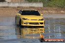 Eastern Creek Raceway Skid Pan Part 2 - ECRSkidPan-20090801_0745